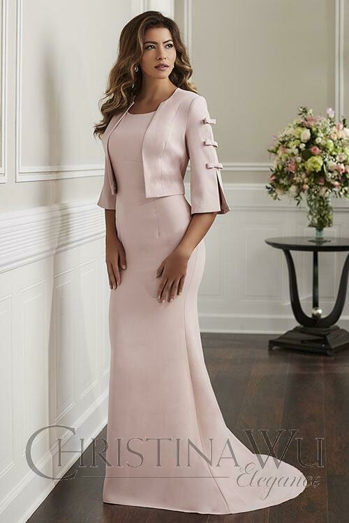 Christina Wu 17919 size 14 Christina Wu 17919 size 14