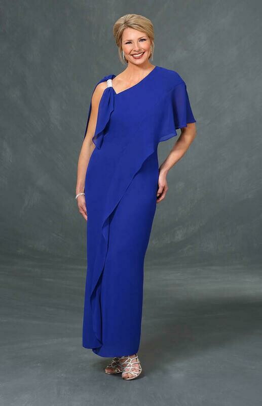 Ursula of Switzerland size 22 Ursula of Switzerland size 22