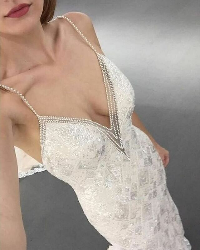 Kenneth Winston 1711 size 12 Kenneth Winston 1711 size 12