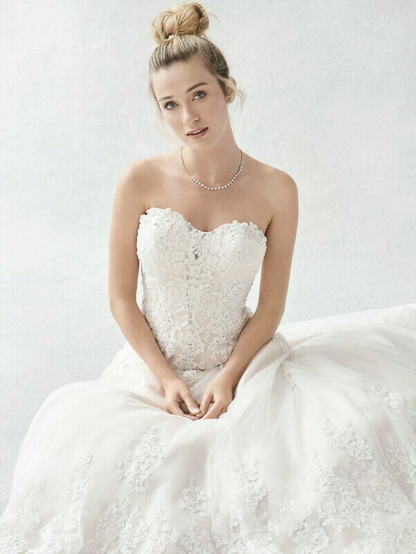 Kenneth Winston BE388 size 14 Kenneth Winston BE388 size 14