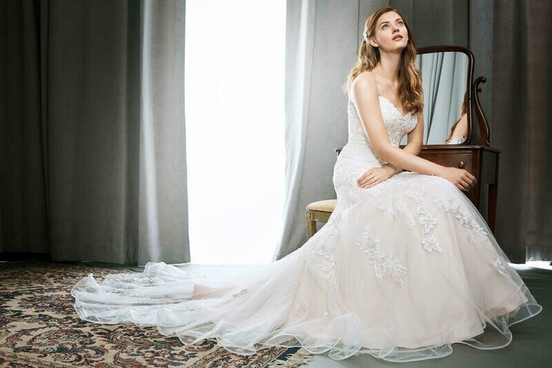 Kenneth Winston 1703 size 18 Kenneth Winston 1703 size 18