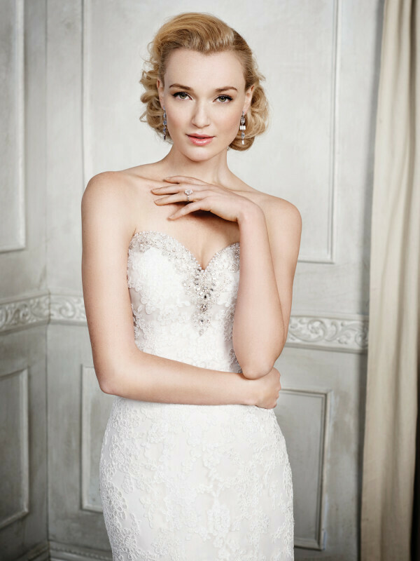 Kenneth Winston style1666 size 12 Kenneth Winston style1666 size 12