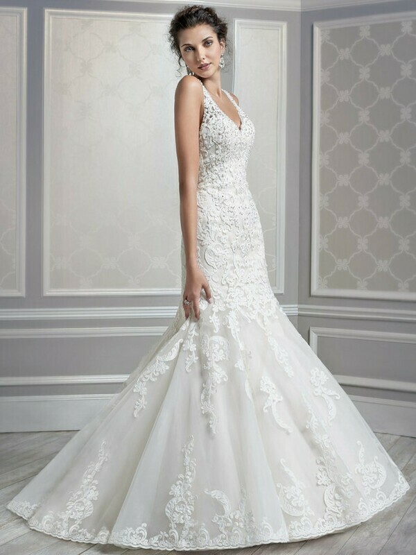Kenneth Winston 1592 size 14 Kenneth Winston 1592 size 14