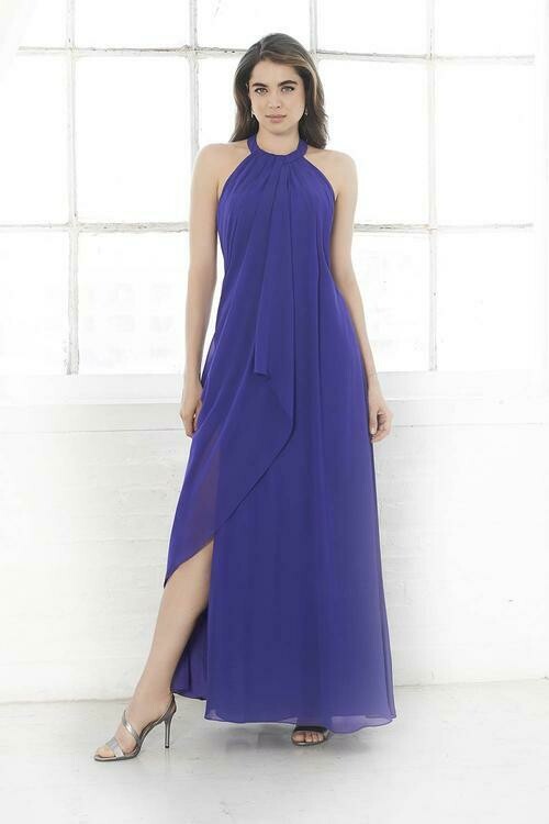 Kenneth Winston Colour dress 5342 size 22 Kenneth Winston Colour dress 5342 size 22