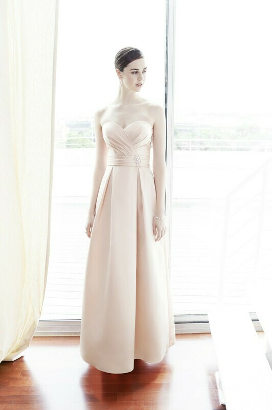 Kenneth Winston Colour dress 5218 size 18 Kenneth Winston Colour dress 5218 size 18