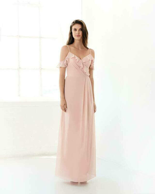 Kenneth Winston Colour dress 5315 size 24 Kenneth Winston Colour dress 5315 size 24