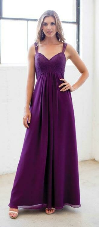 Kenneth Winston Colour dress, 5174 size 18 Kenneth Winston Colour dress, 5174 size 18