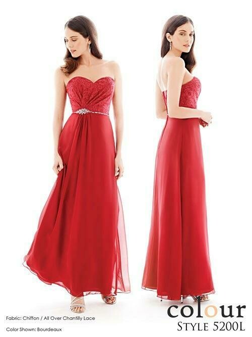Kenneth Winston Colour dress, 5200 size 20 Kenneth Winston Colour dress, 5200 size 20