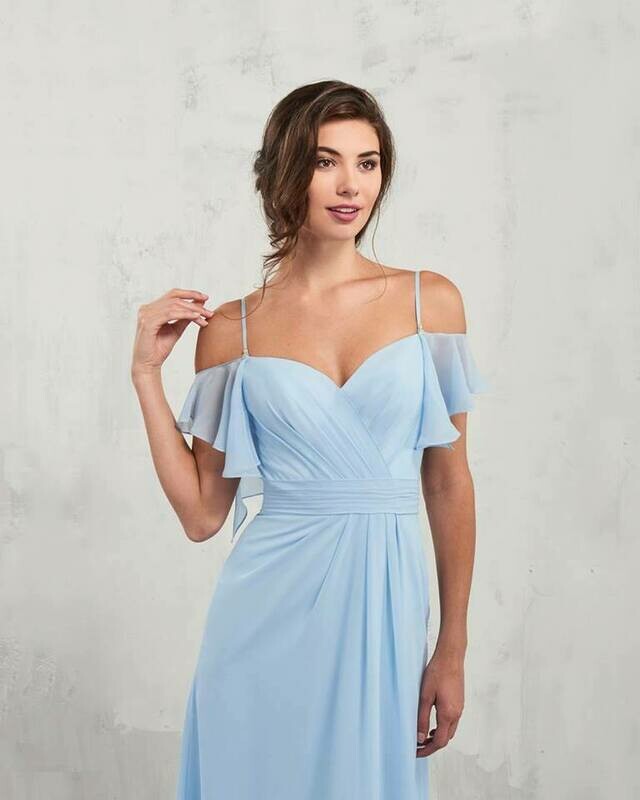 Mary's Bridal MB7010 size 28 Mary's Bridal MB7010 size 28