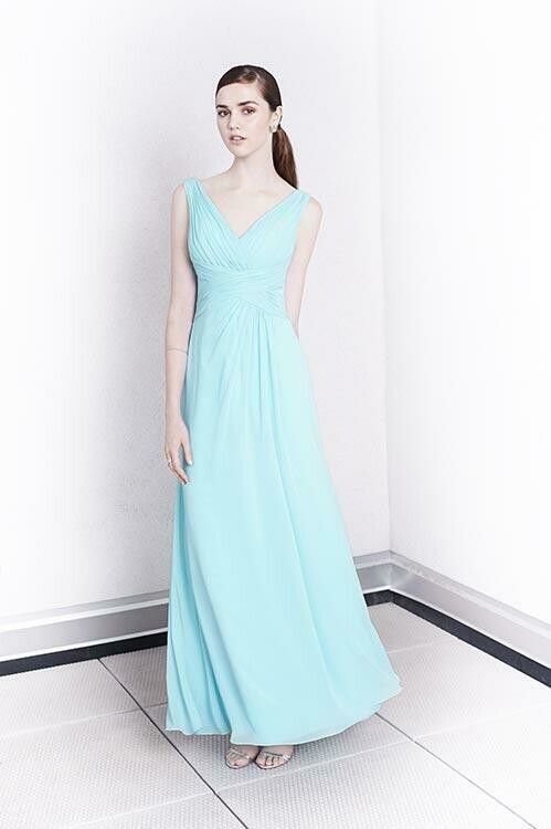 Kenneth Winston Colour dress 5229 size 22 Kenneth Winston Colour dress 5229 size 22