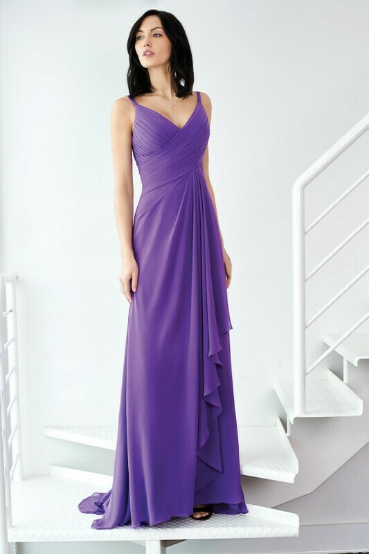 Kenneth Winston Colour dress 5239 size 18 Kenneth Winston Colour dress 5239 size 18