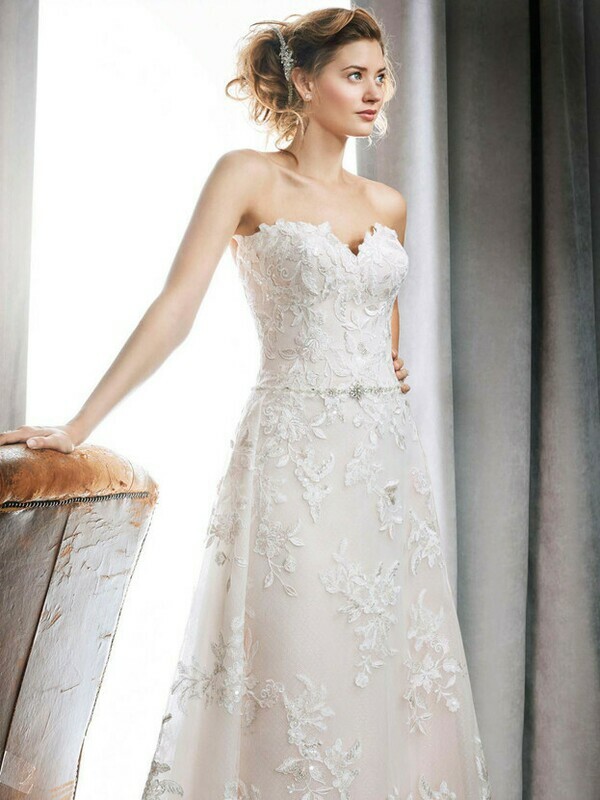 Kenneth Winston 1697 size 14 Kenneth Winston 1697 size 14