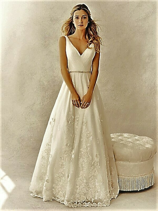 Kenneth Winston style BE369 Kenneth Winston style BE369