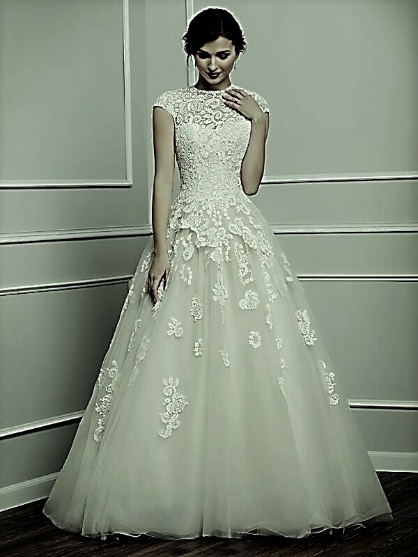 Kenneth Winston style 1578 Kenneth Winston style 1578