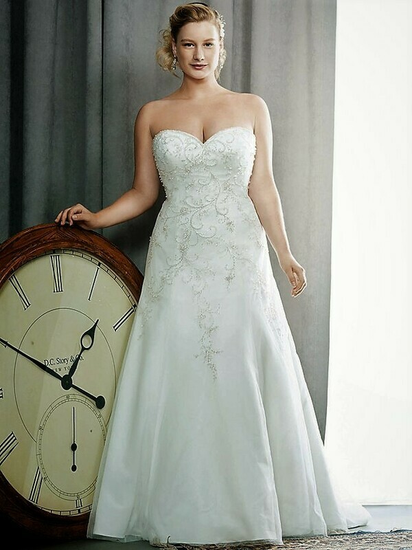 Kenneth Winston style 3396 Kenneth Winston style 3396