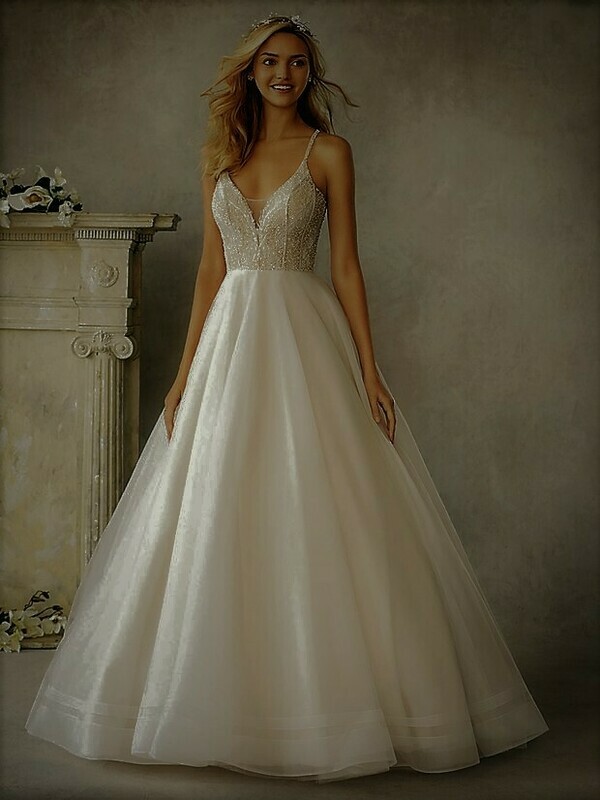 Kenneth Winston BE424 size 16 Kenneth Winston BE424 size 16