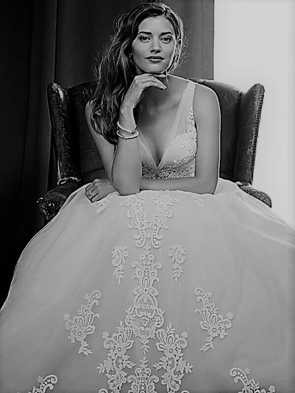 Kenneth Winston 1695 size 16 Kenneth Winston 1695 size 16