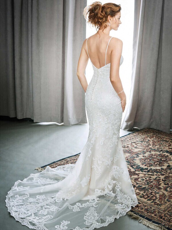 Kenneth Winston wedding dress 1698 size 14 Kenneth Winston wedding dress 1698 size 14