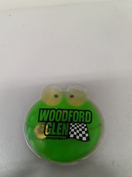 Hand Warmers