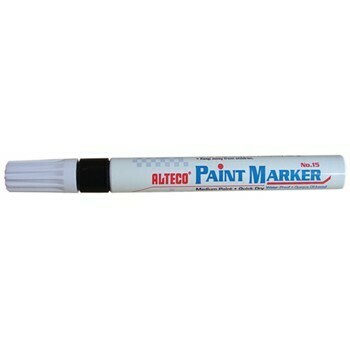 Paint Marker