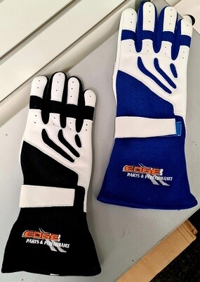 Gloves - Edge
