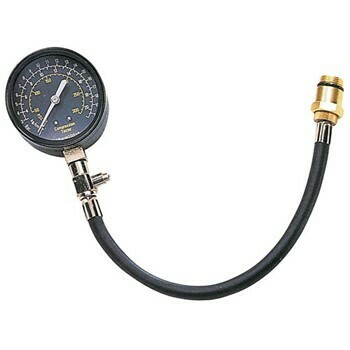 AmPro Compression Tester