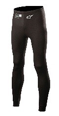 Underwear Bottom  - Alpinestars
