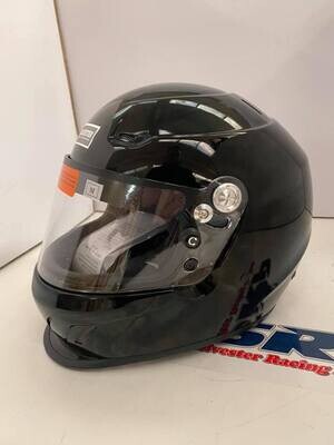SRP Helmet SA2020