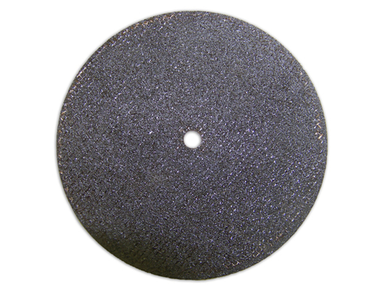 Cut-Off Wheels 1mm - 8 pack, Size: 115mm x 1mm x  22.2mm