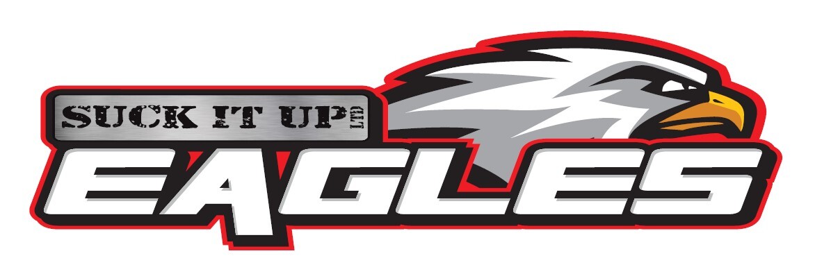 2023-24 Glen Eagles T-Shirts