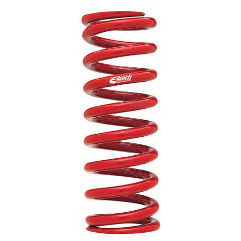 Eibach Race Coils, Rate: 12inch , 325lb