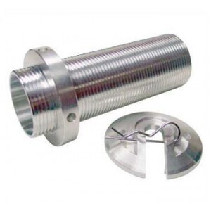 Coil Over Kit - Steel Stockcar