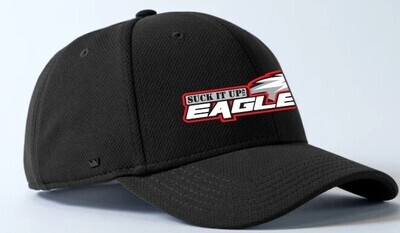 2023 Glen Eagles Caps