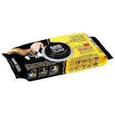 Rid Of Wipes