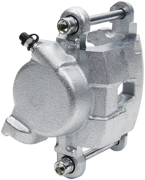 GM Stockcar Brake Calipers