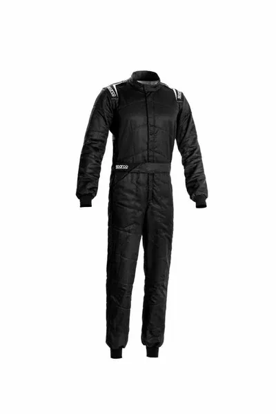 Sparco Sprint Race Suit