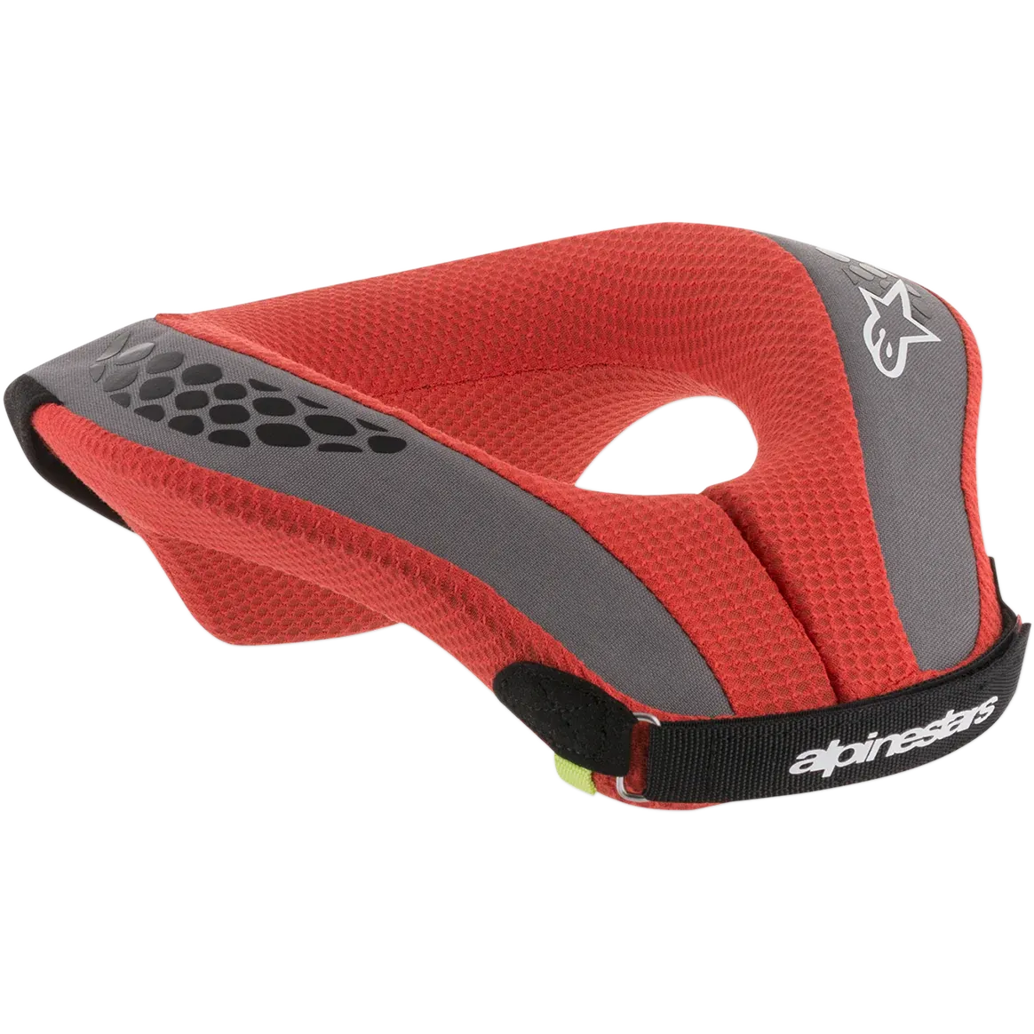 Alpinestars Youth Neck Roll