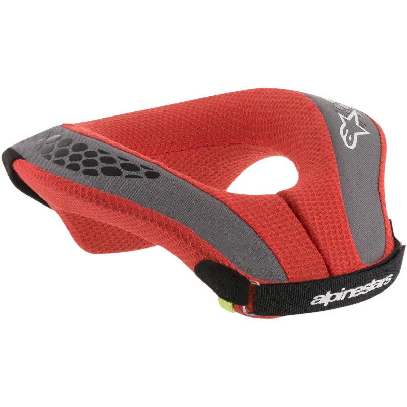 Alpinestars Youth Neck Roll