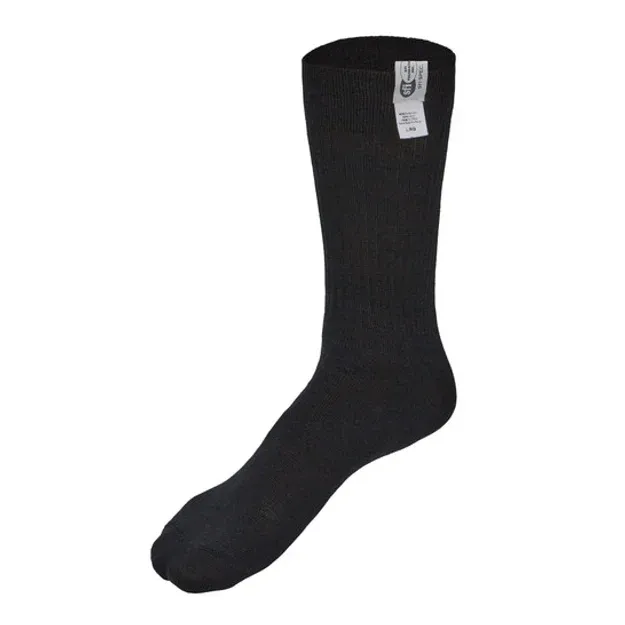 Socks - Allstar