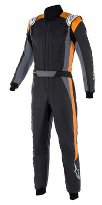 Safety Gear & Accessories