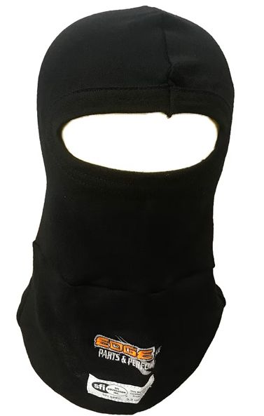 Balaclava - Edge