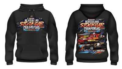Merchandise & Clothing