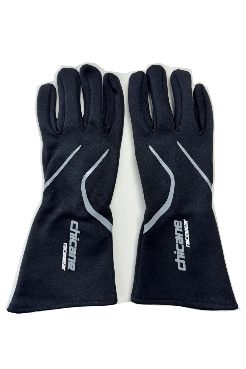 Gloves - Chicane Gloves - Chicane