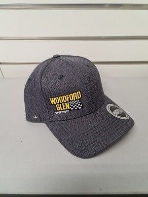 Woodford Glen Merch