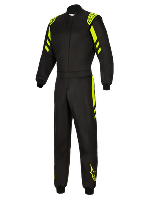 Safety Gear & More