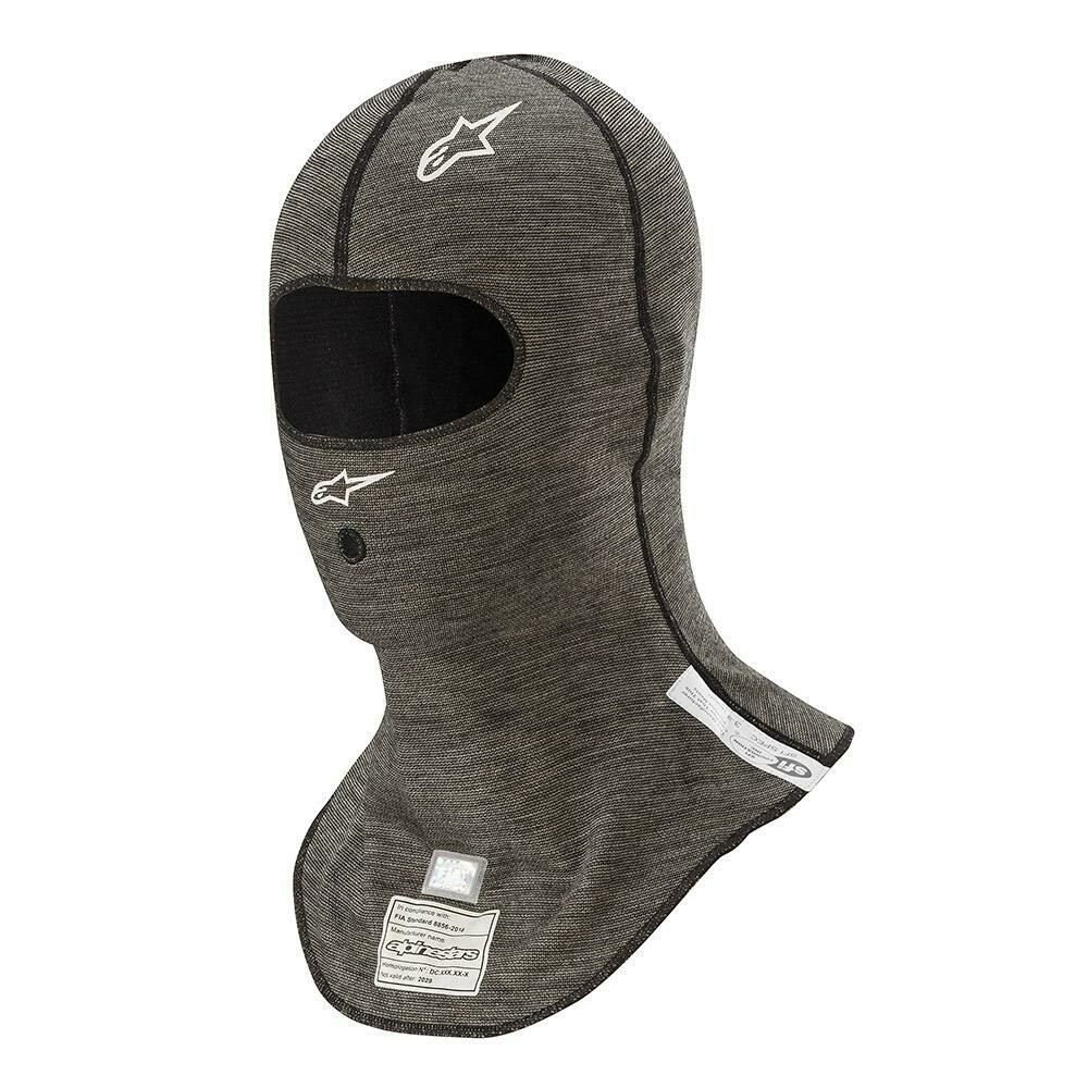 Balaclava - Alpinestars V3 Balaclava - Alpinestars V3