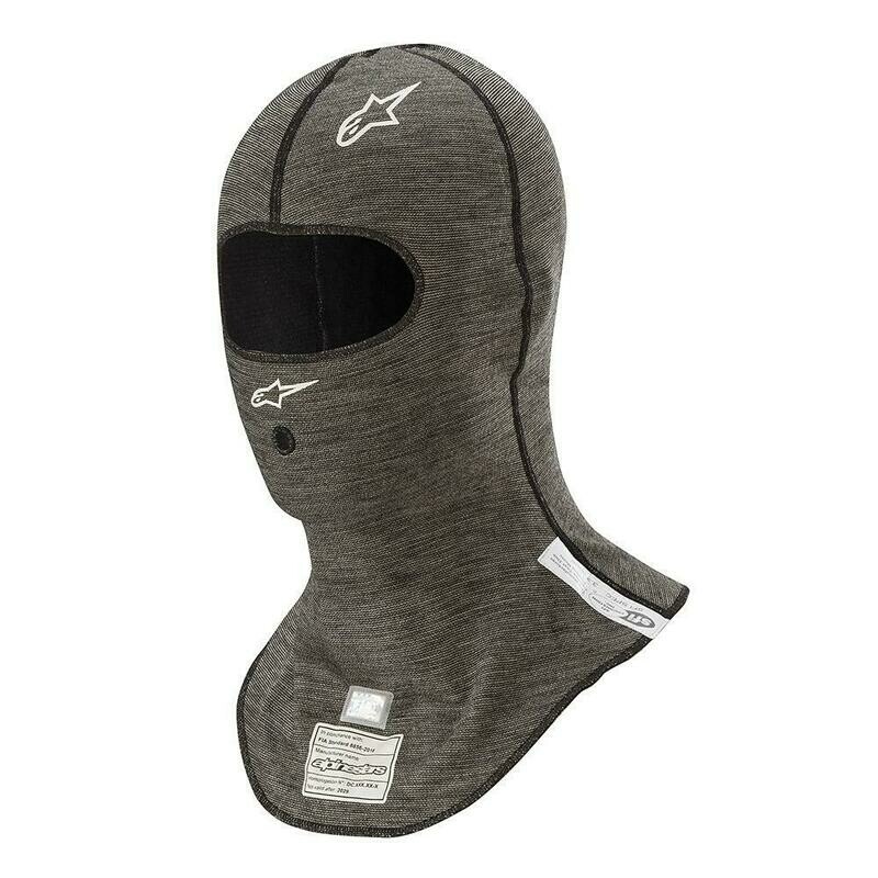 Balaclava - Alpinestars V3