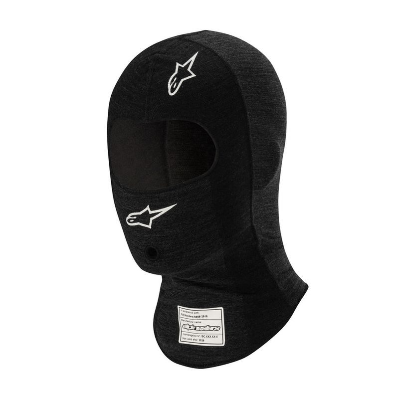 Alpinestars V3 Alpinestars V3