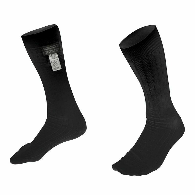 Socks - Alpinestars V4 Socks - Alpinestars V4