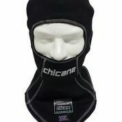 Chicane Balaclava